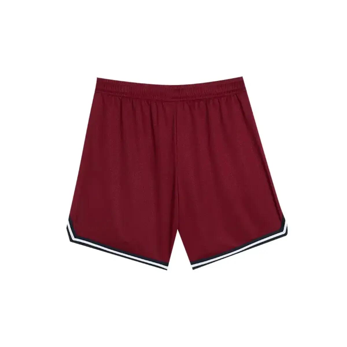 Shorts Rigorer Rhythm 2/2