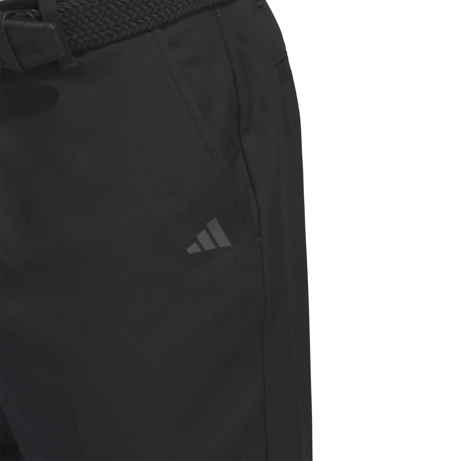 Short adidas 5/6