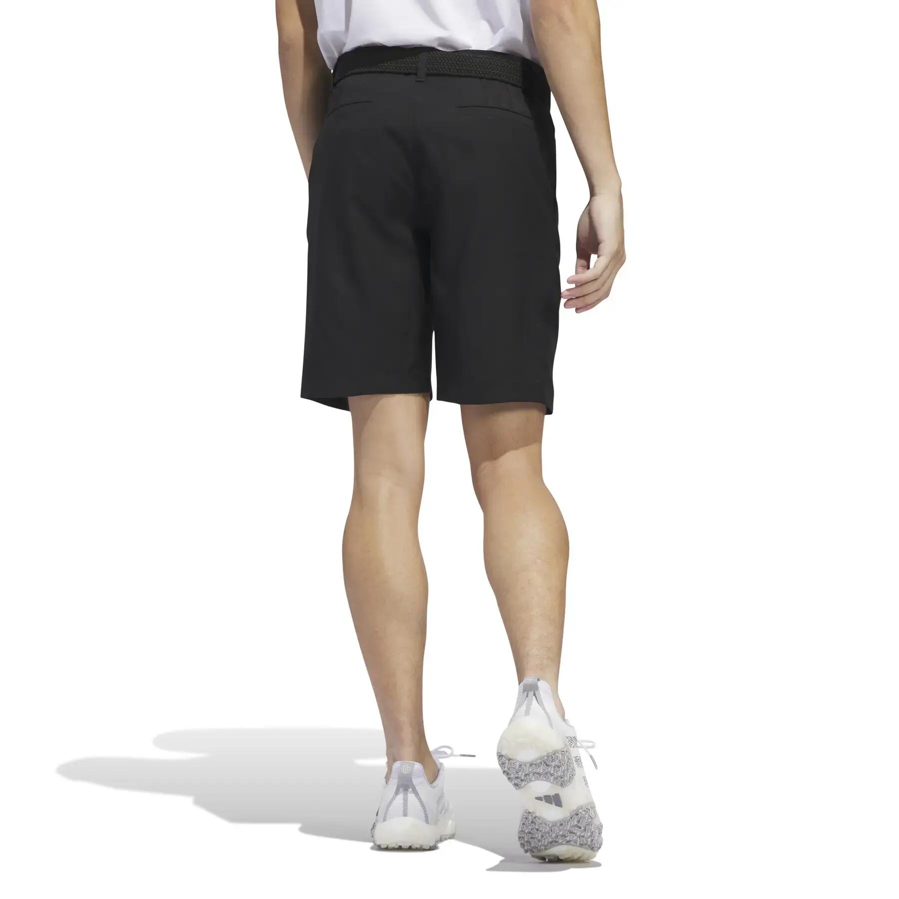 Short adidas 4/6
