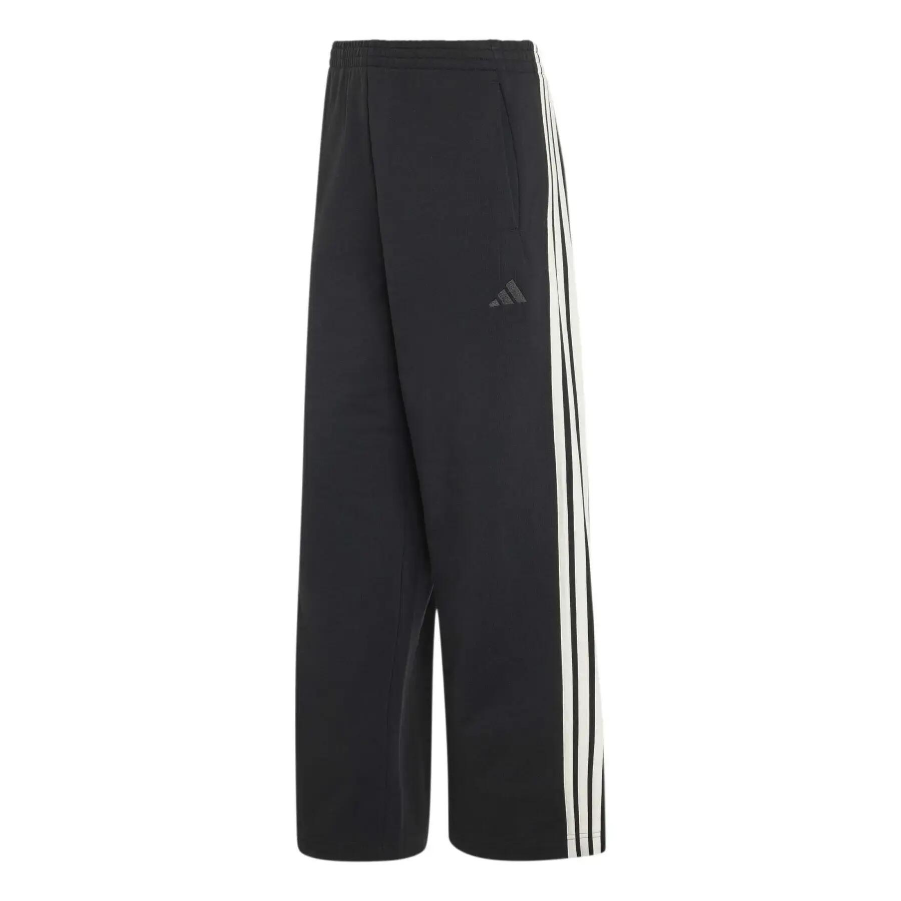 ADIDAS picture
