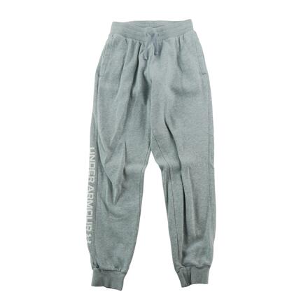Tweedehands - Heren joggingsbroek Jogger ColdGear - Zeer goede staat
