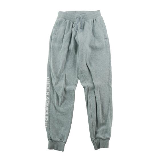 Tweedehands - Heren joggingsbroek Jogger ColdGear - Zeer goede staat