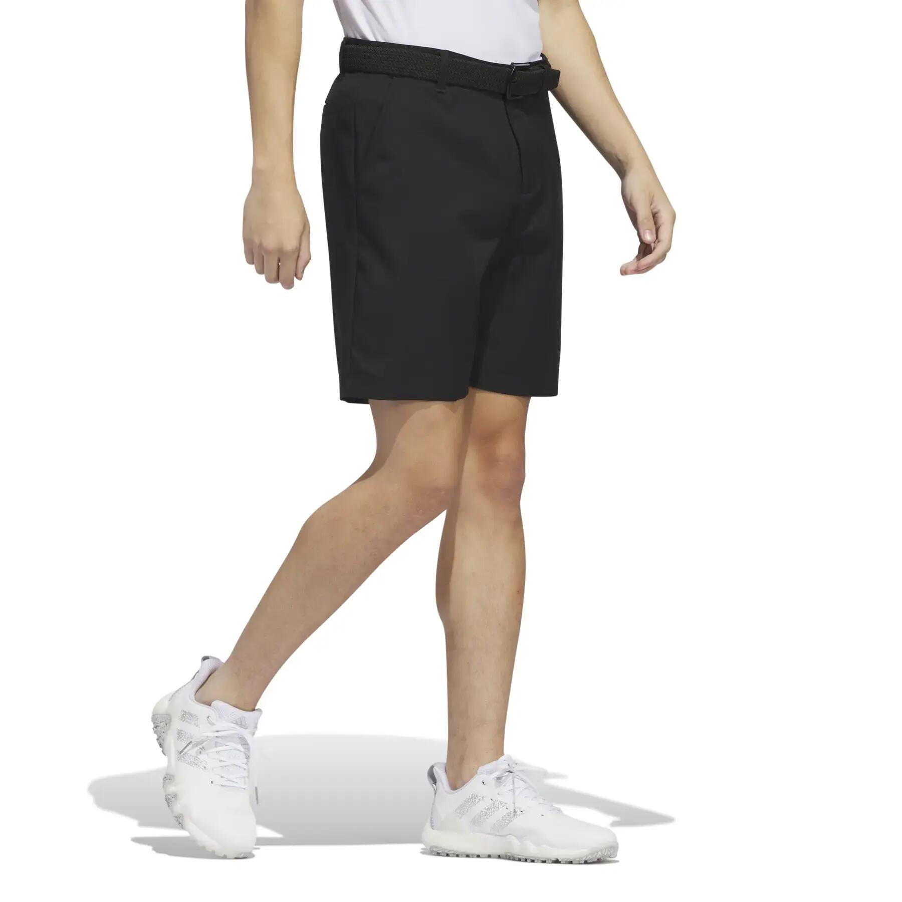Short adidas 3/6