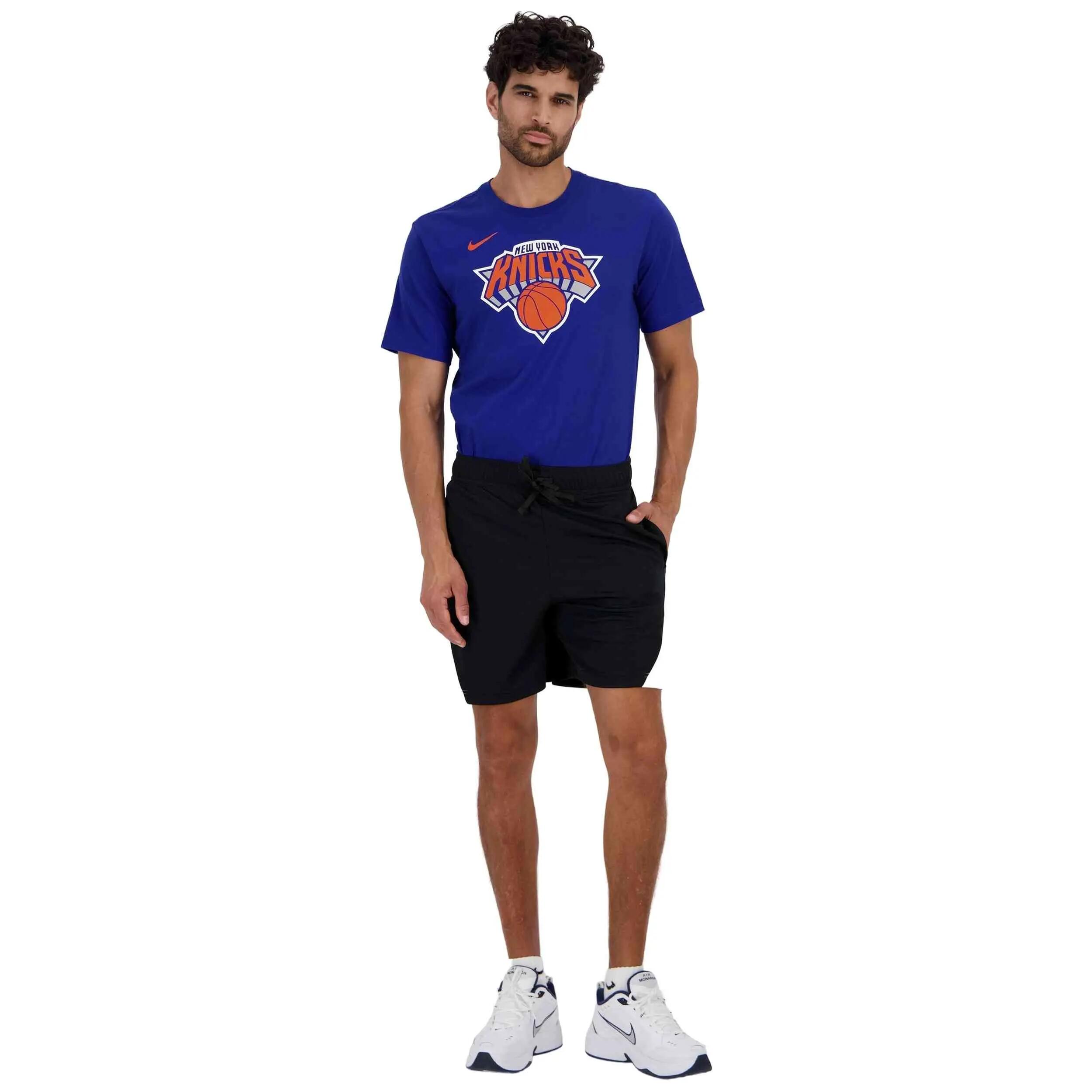 Kurze hose Jordan Modell IQ5775-011 für männer 2/5