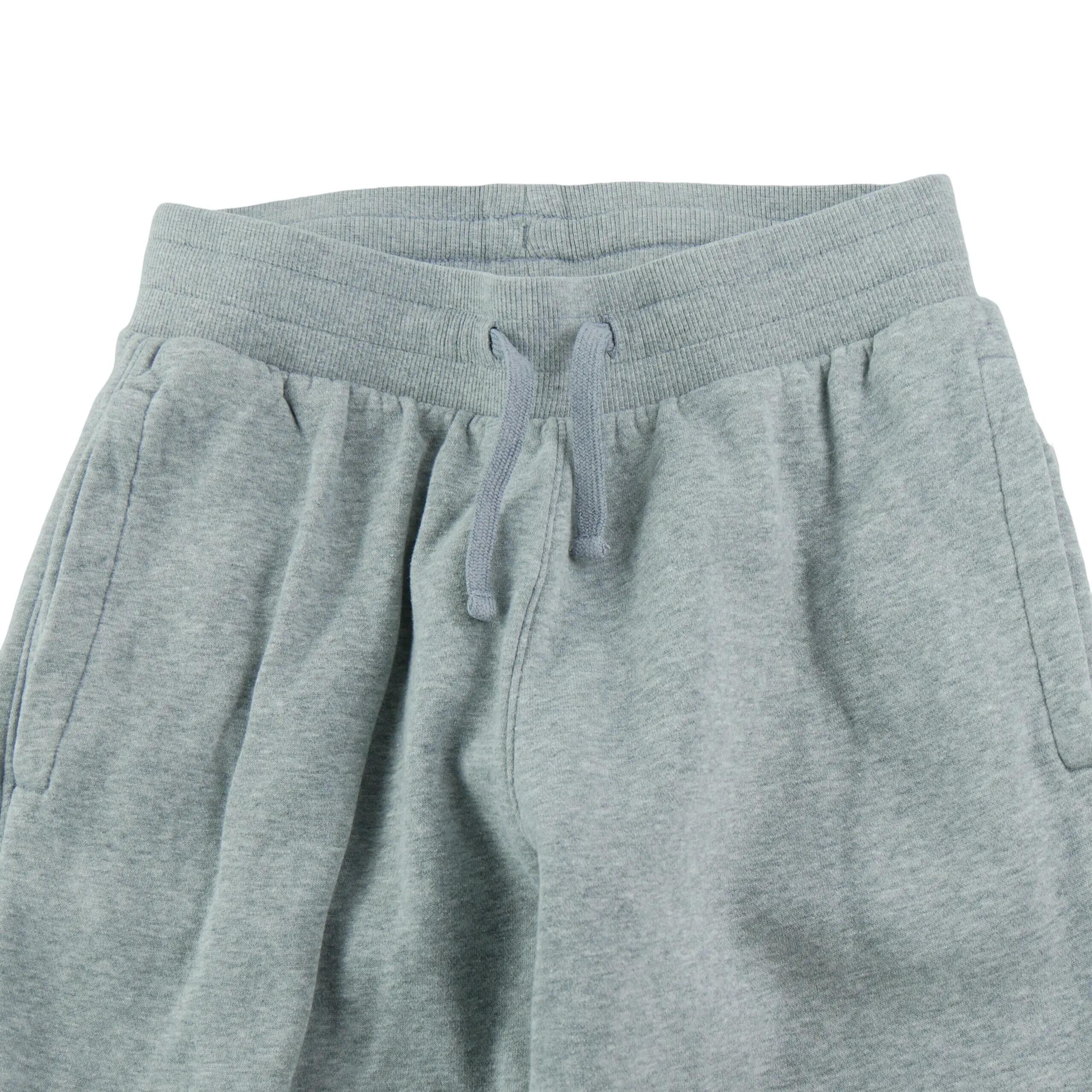 Refurbished - Jogging Herren Jogger ColdGear - In sehr gutem Zustand 4/5