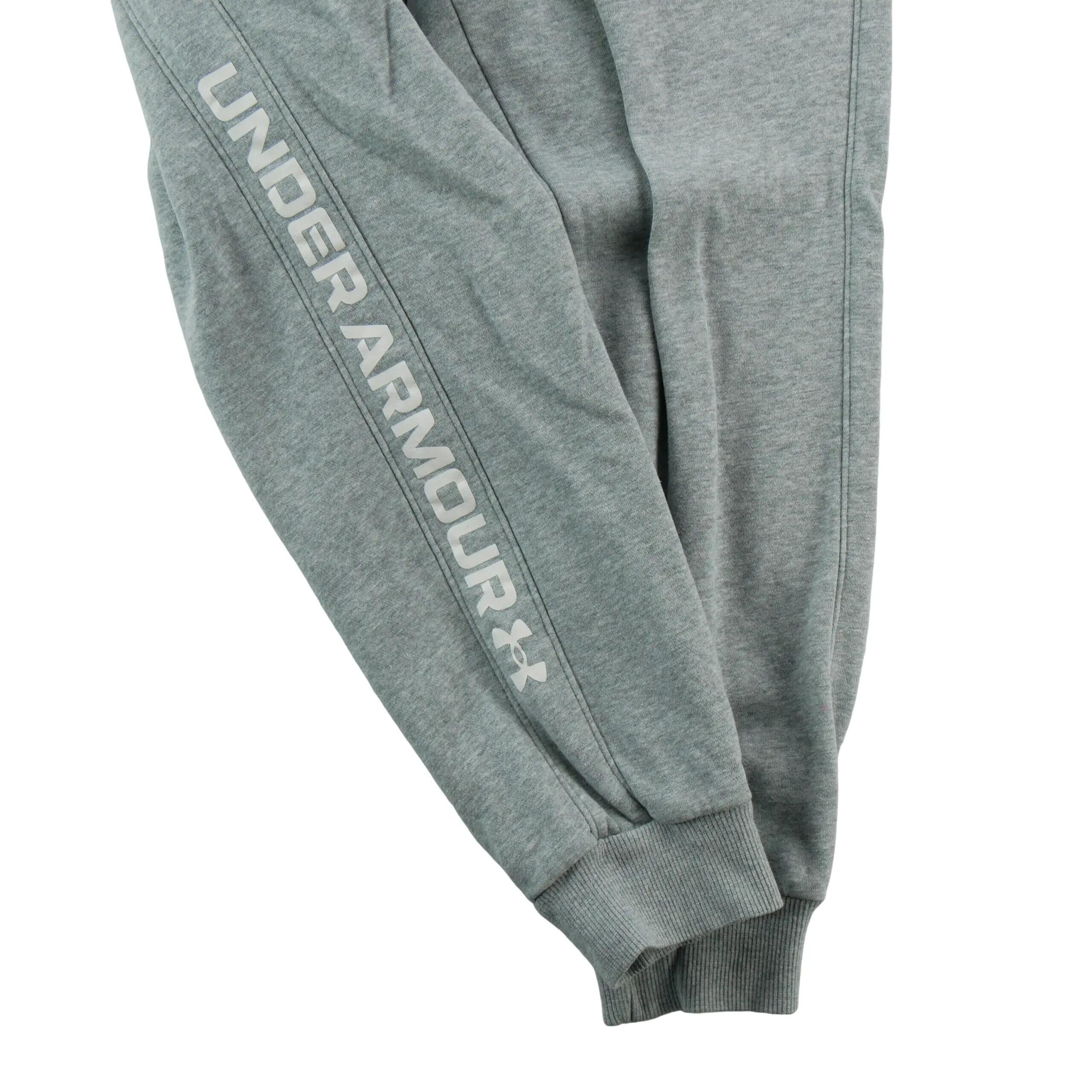 Refurbished - Jogging Herren Jogger ColdGear - In sehr gutem Zustand 3/5