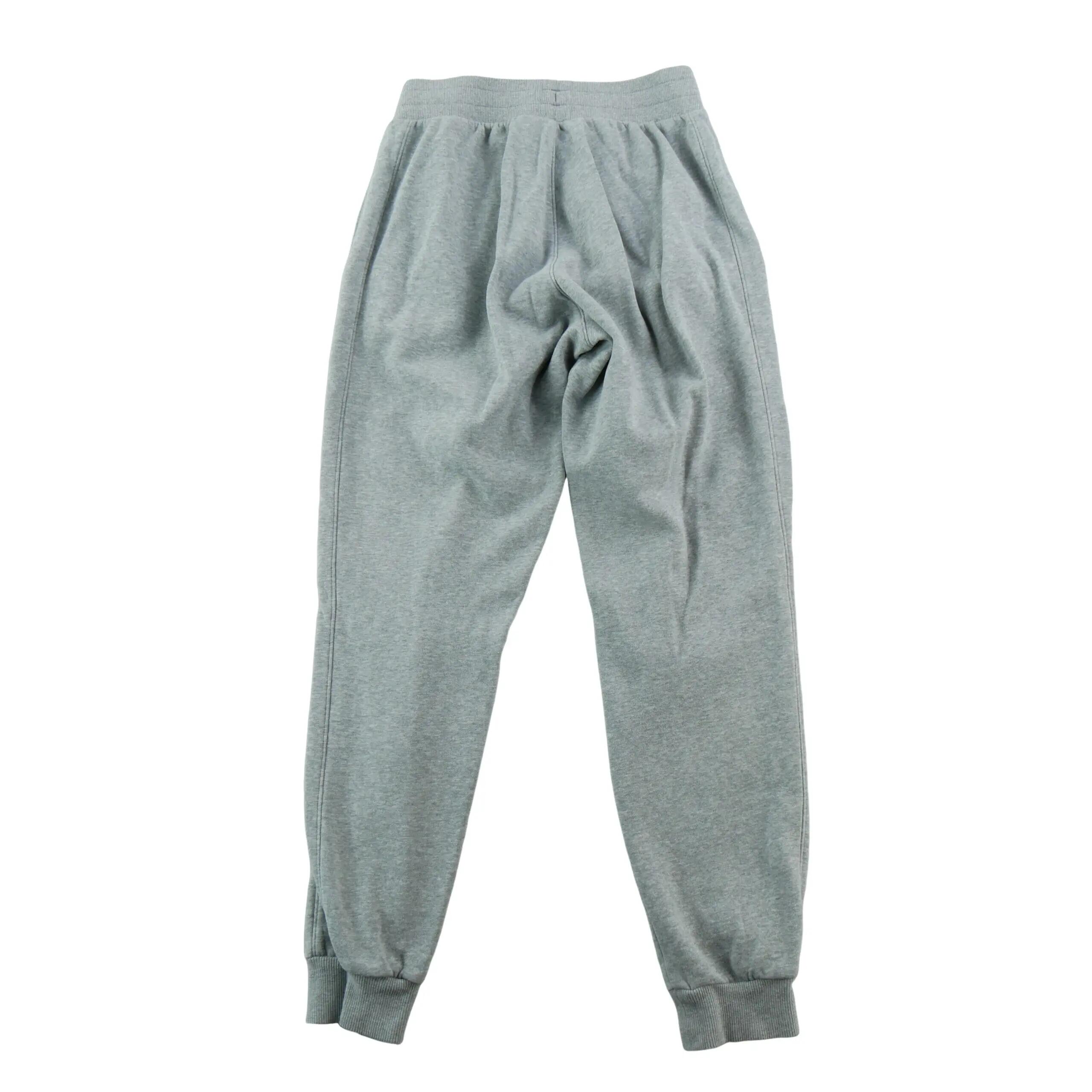 Refurbished - Jogging Herren Jogger ColdGear - In sehr gutem Zustand 2/5