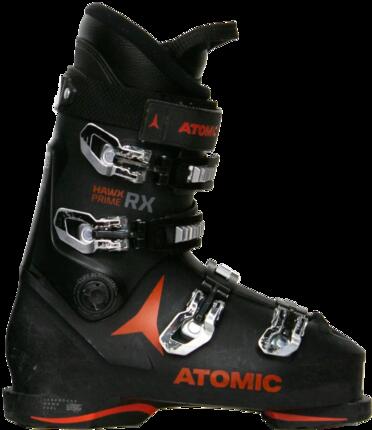 Reconditionné - Chaussures de ski Atomic Hawx Pime RX 41
