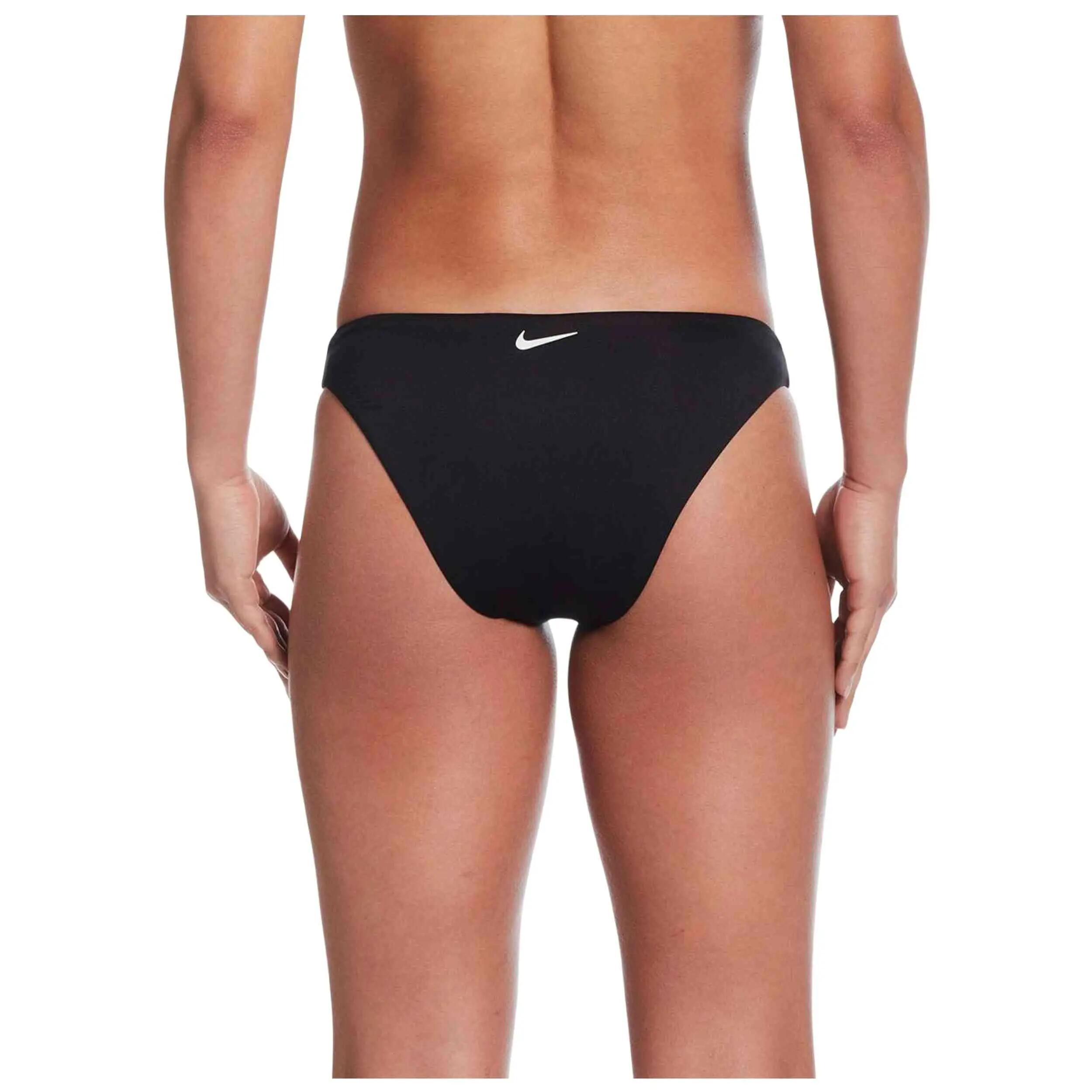Slip bikini Nike modello NESSF246-001 per donne 4/4