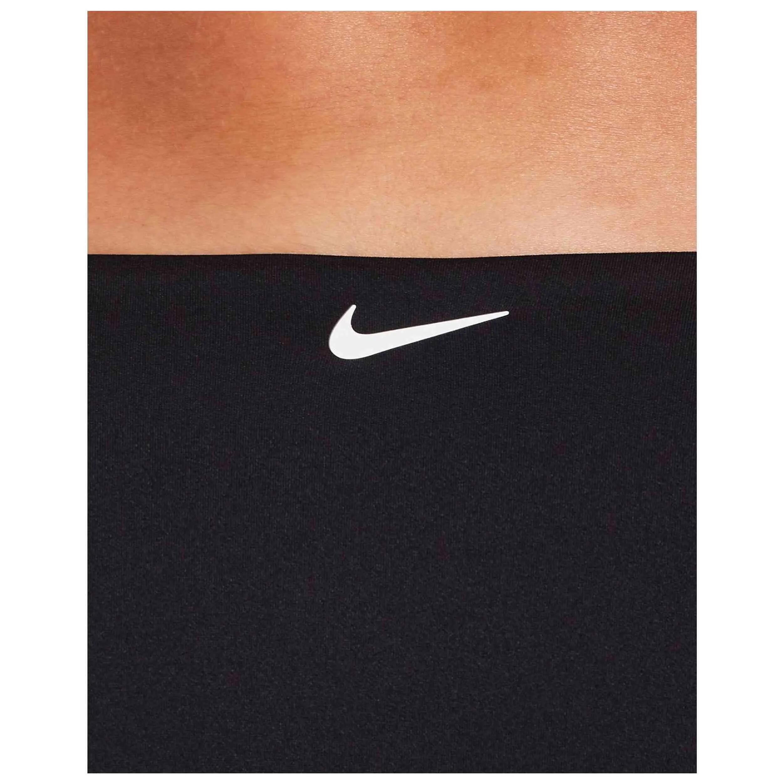 Slip bikini Nike modello NESSF246-001 per donne 2/4