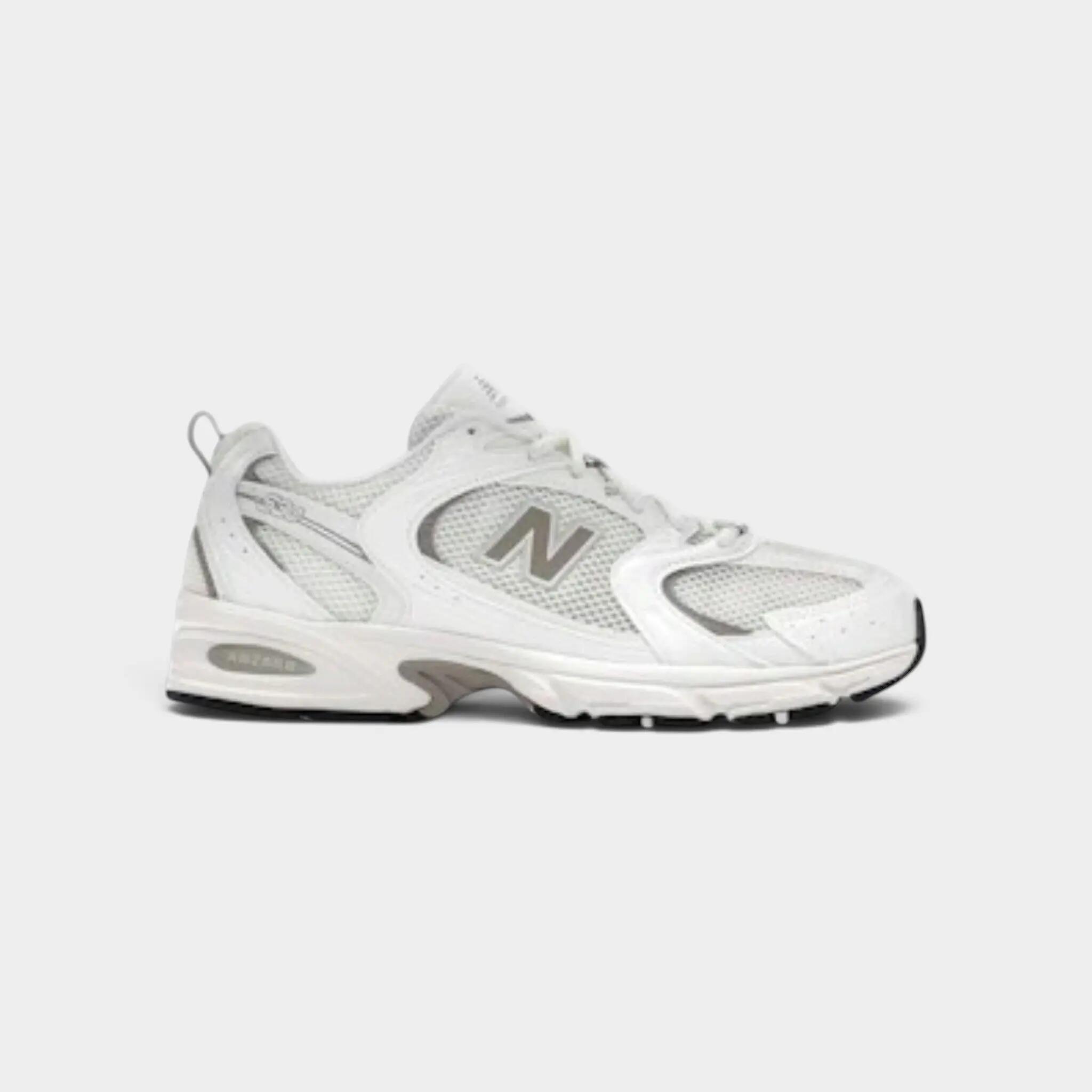 NEW BALANCE picture