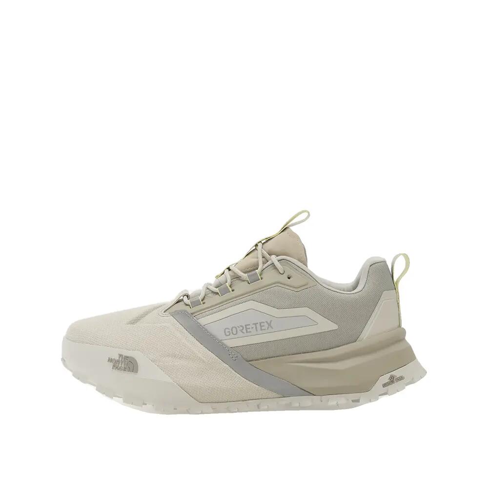 The North Face Offtrail Tech Gtx Soapstone/ Glaci — foto 6