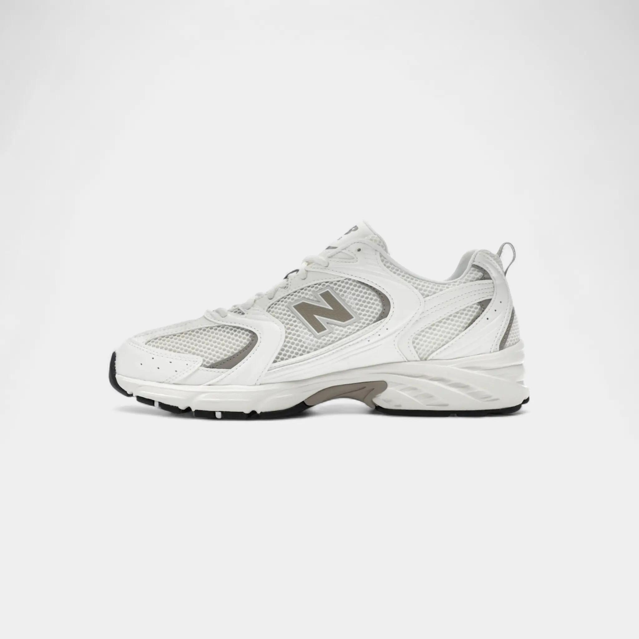 New Balance 530 Arid Stone 4/5