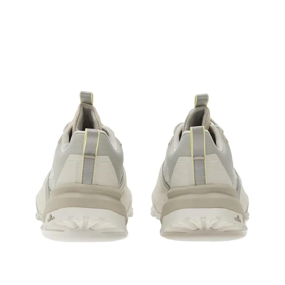 Wanderschuhe The North Face Offtrail Tech GTX Beige 4/6