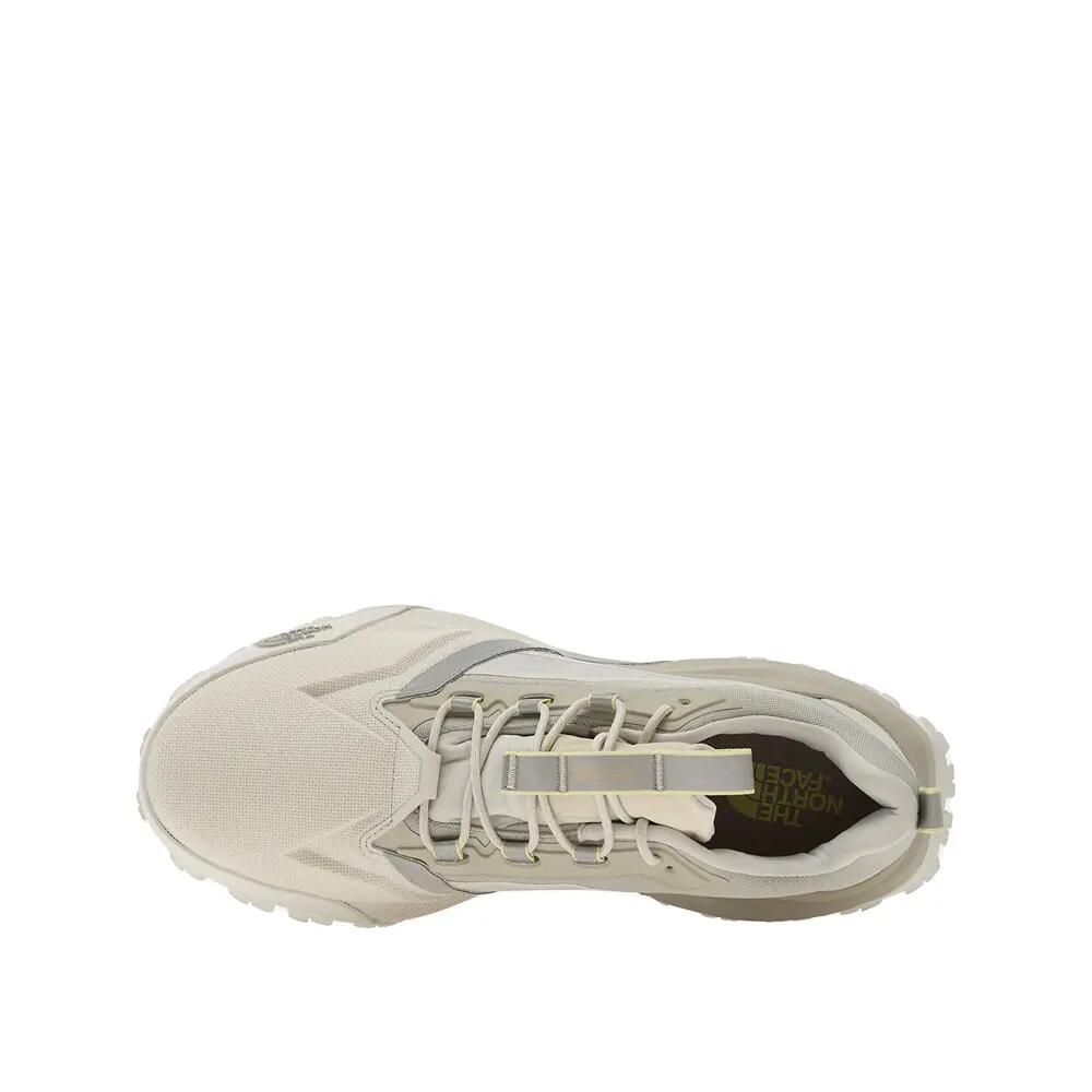 The North Face Offtrail Tech Gtx Soapstone/ Glaci — foto 3