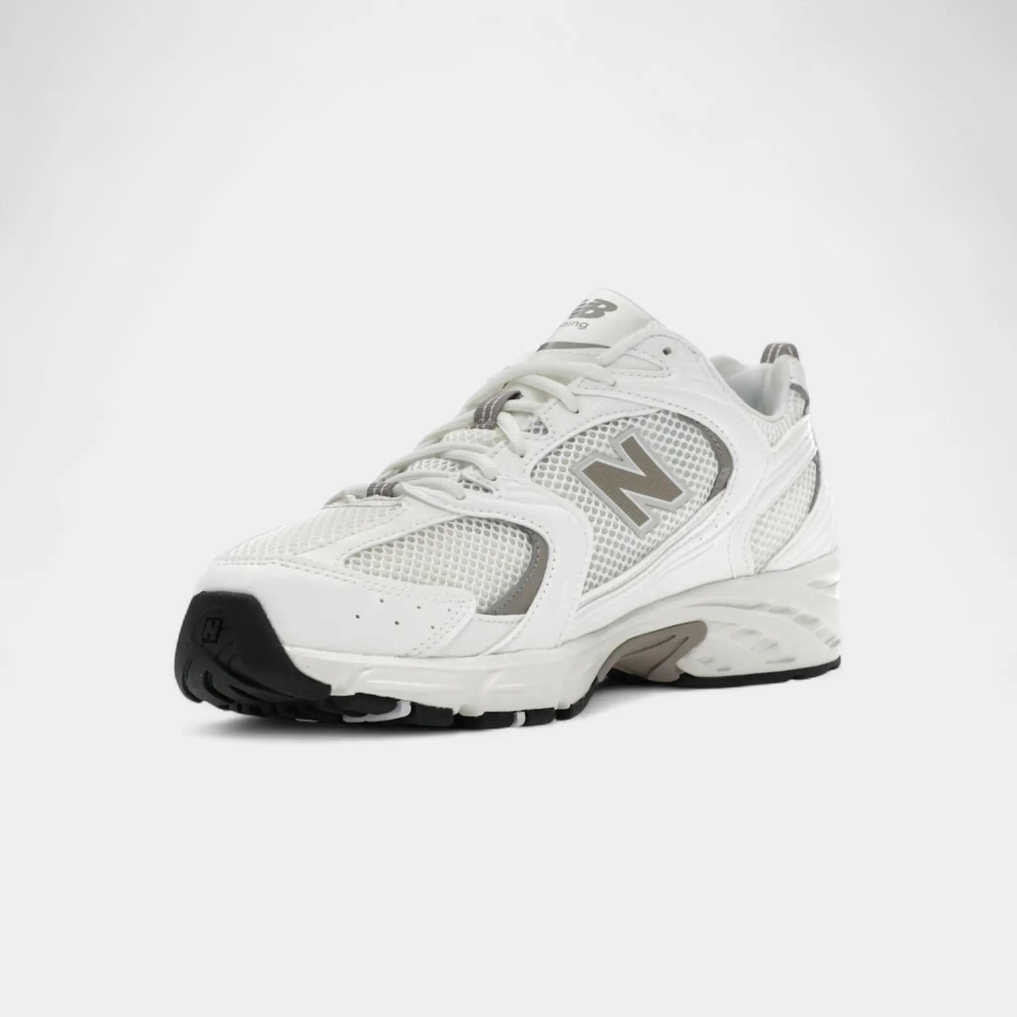 New Balance 530 Arid Stone 3/5