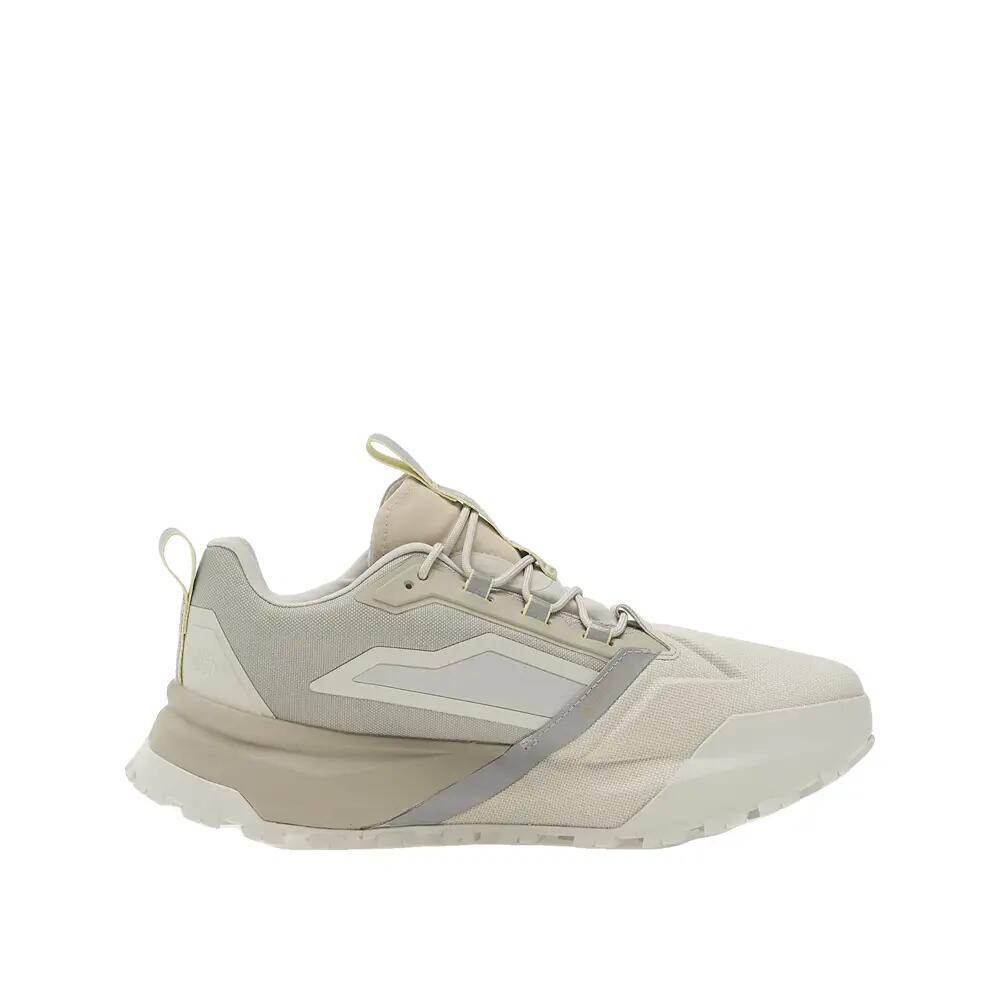 The North Face Offtrail Tech Gtx Soapstone/ Glaci — foto 2