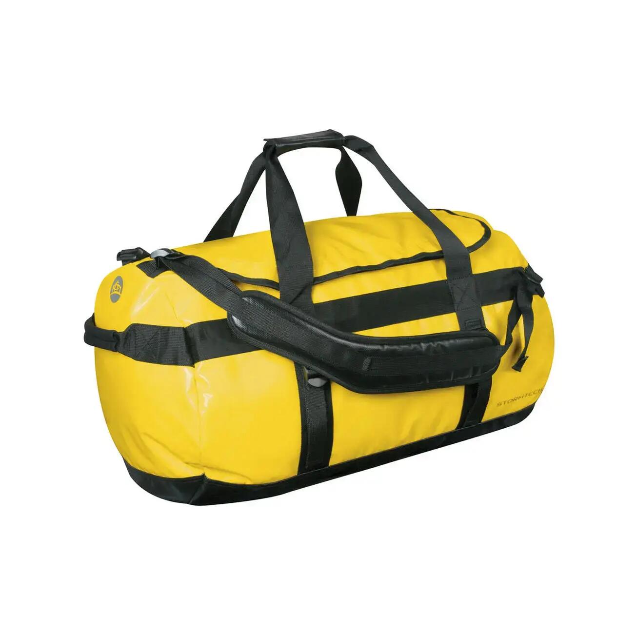 Sac de sport imperméable Stormtech 2/2