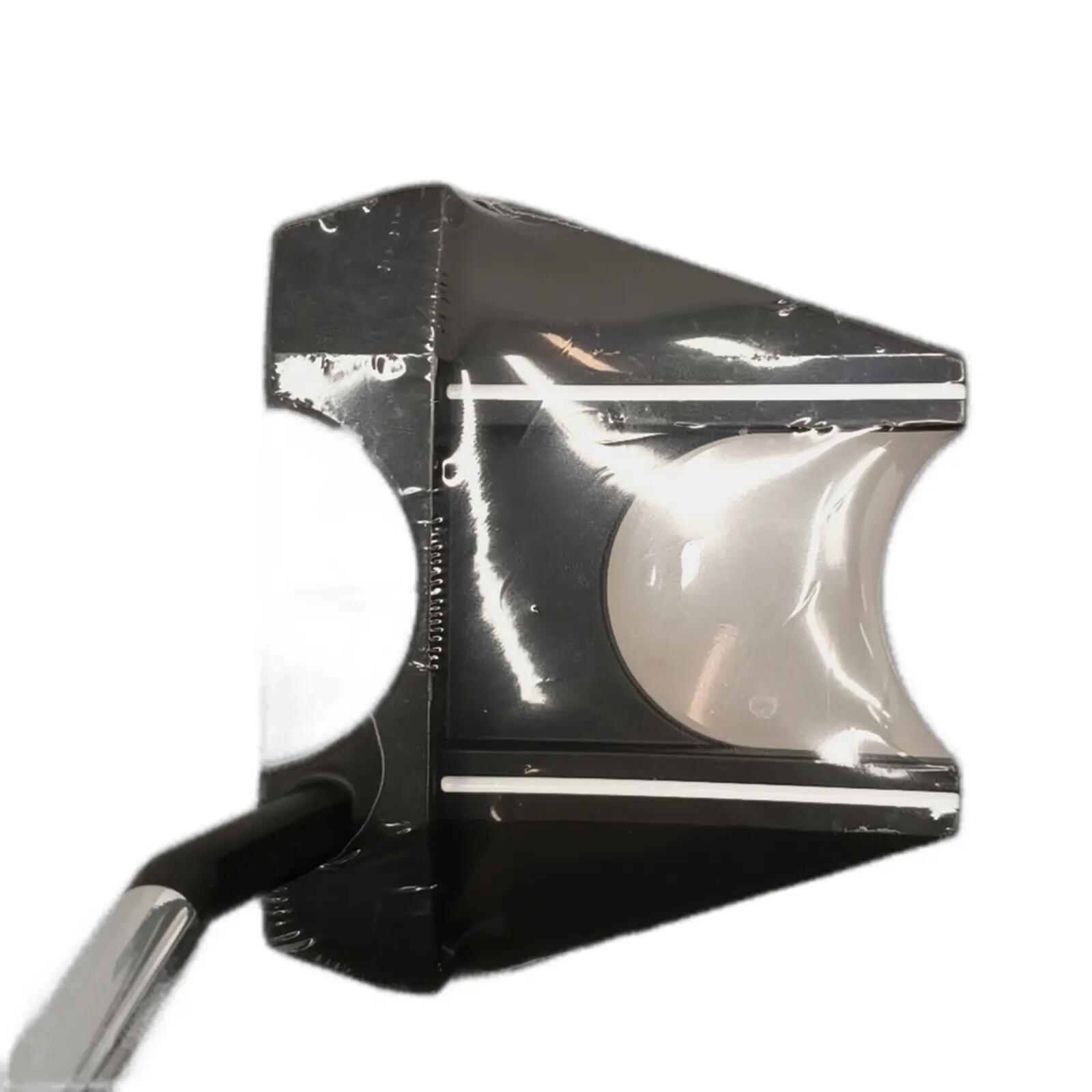 Odyssey Ai-Dual #7 1/2 Ball Putter / 34" 5/6