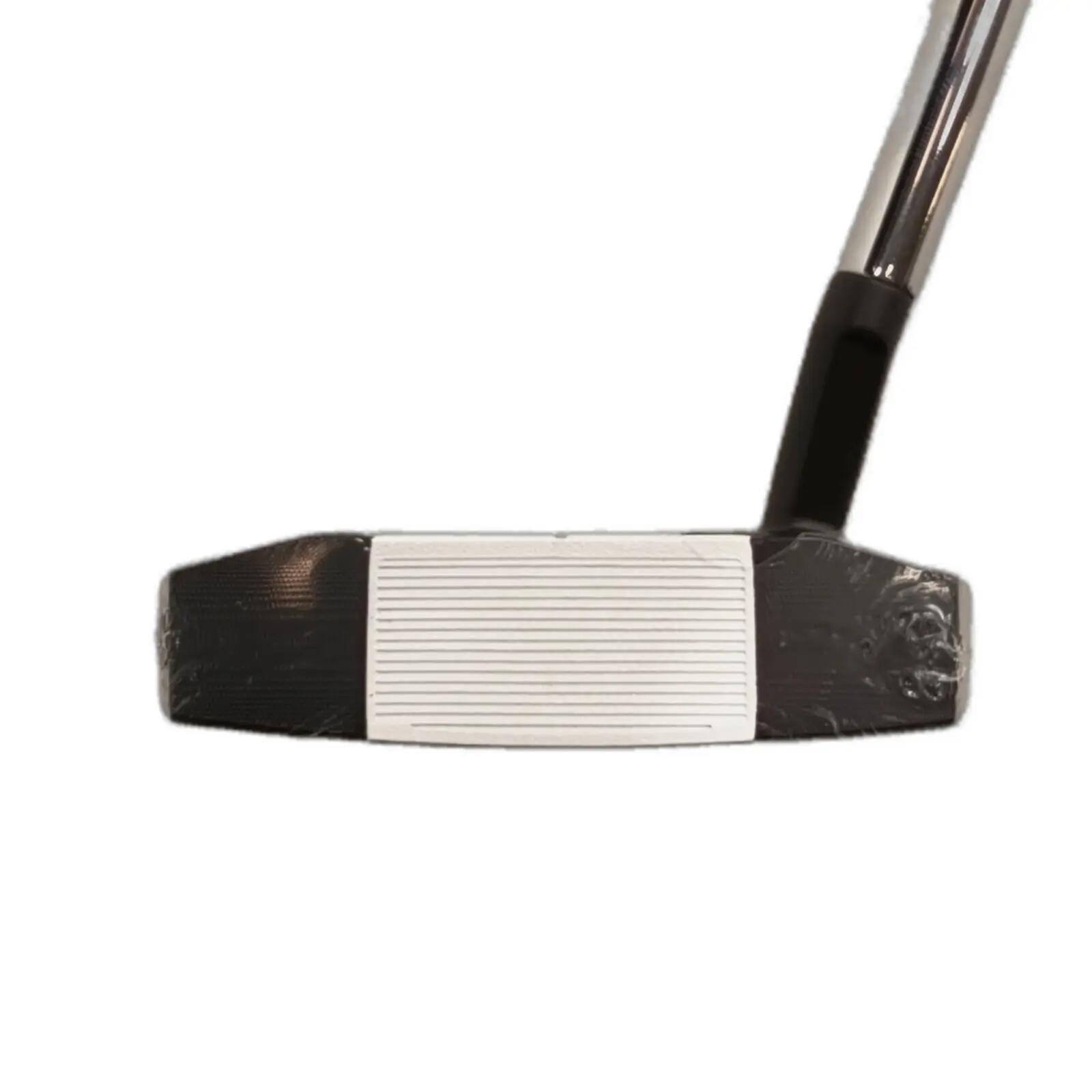 Odyssey Ai-Dual #7 1/2 Ball Putter / 34" 4/6