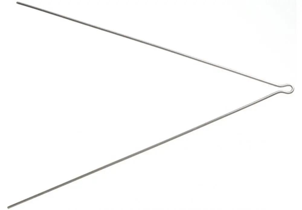 STRONGLIGHT picture