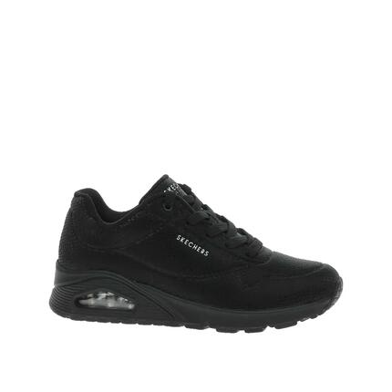 Baskets Skechers 177861 Noir