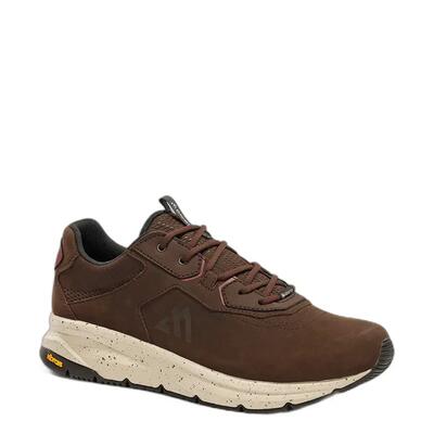 Wandelschoenen chiruca irlanda 02 gore-tex