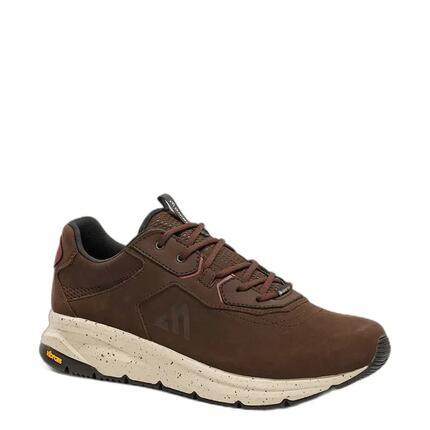 Chaussures de randonnée Chiruca Irlanda 02 Gore-Tex
