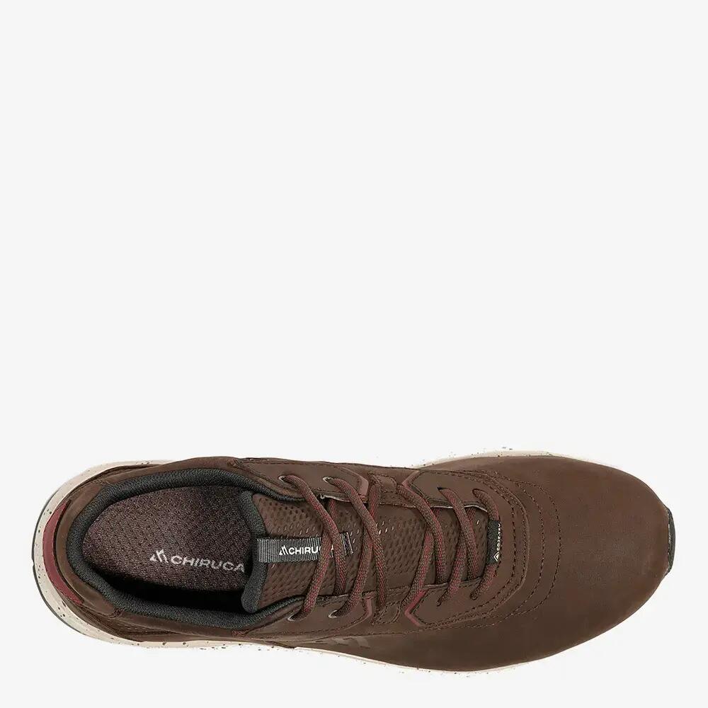 Botas de montaña Chiruca Irlanda 02 Gore-Tex 6/7