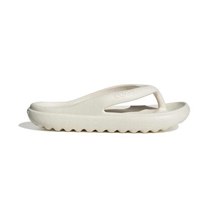 Claquettes logo adidas Adilette Lumia