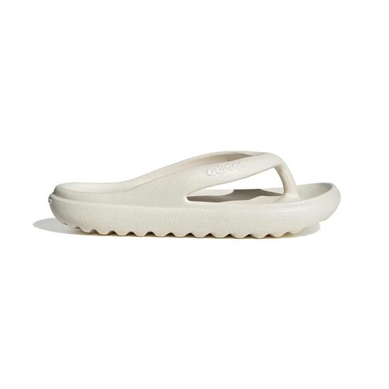 Claquettes logo adidas Adilette Lumia