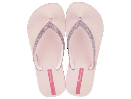 Ipanema Tongs Filles
