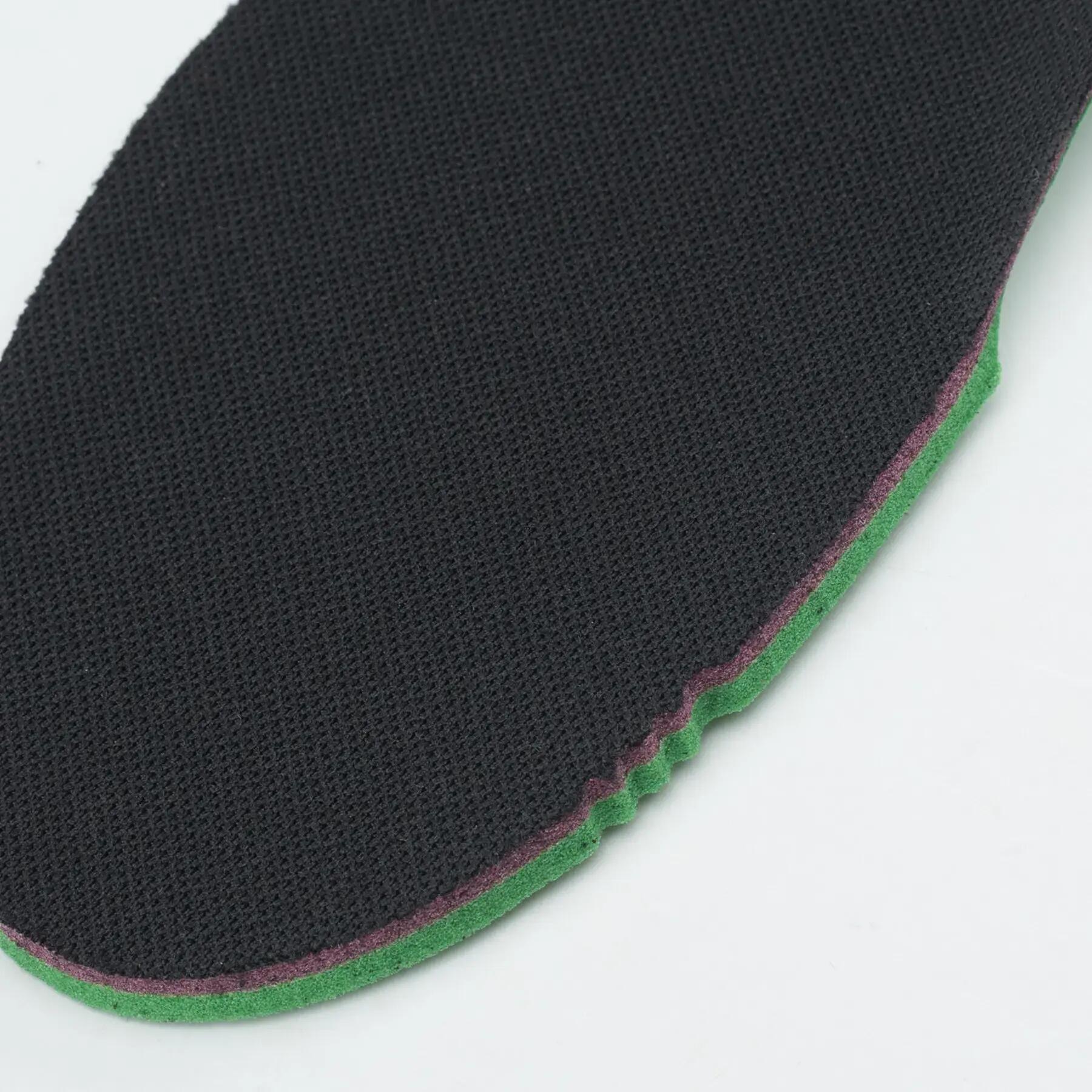 Suole Elbrus Comfy O-lite 5/5