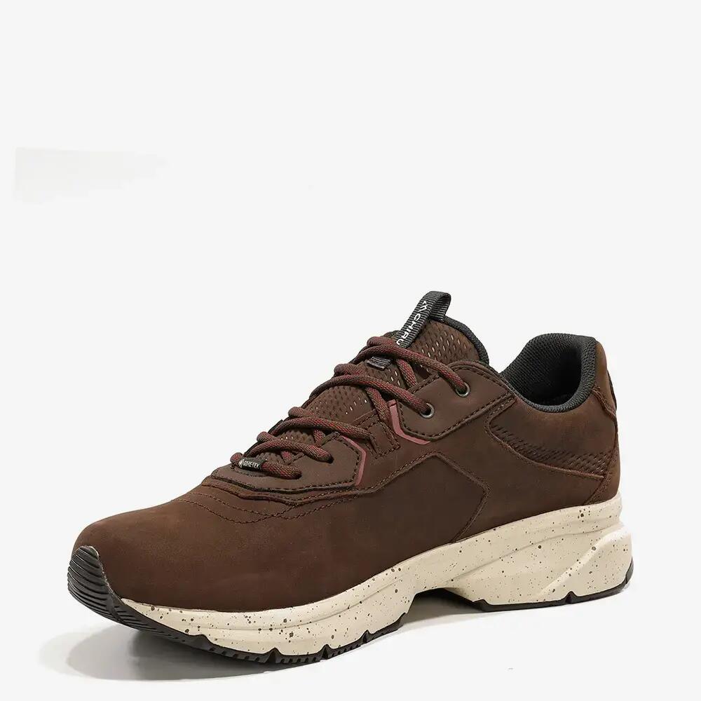 Botas de montaña Chiruca Irlanda 02 Gore-Tex 3/7