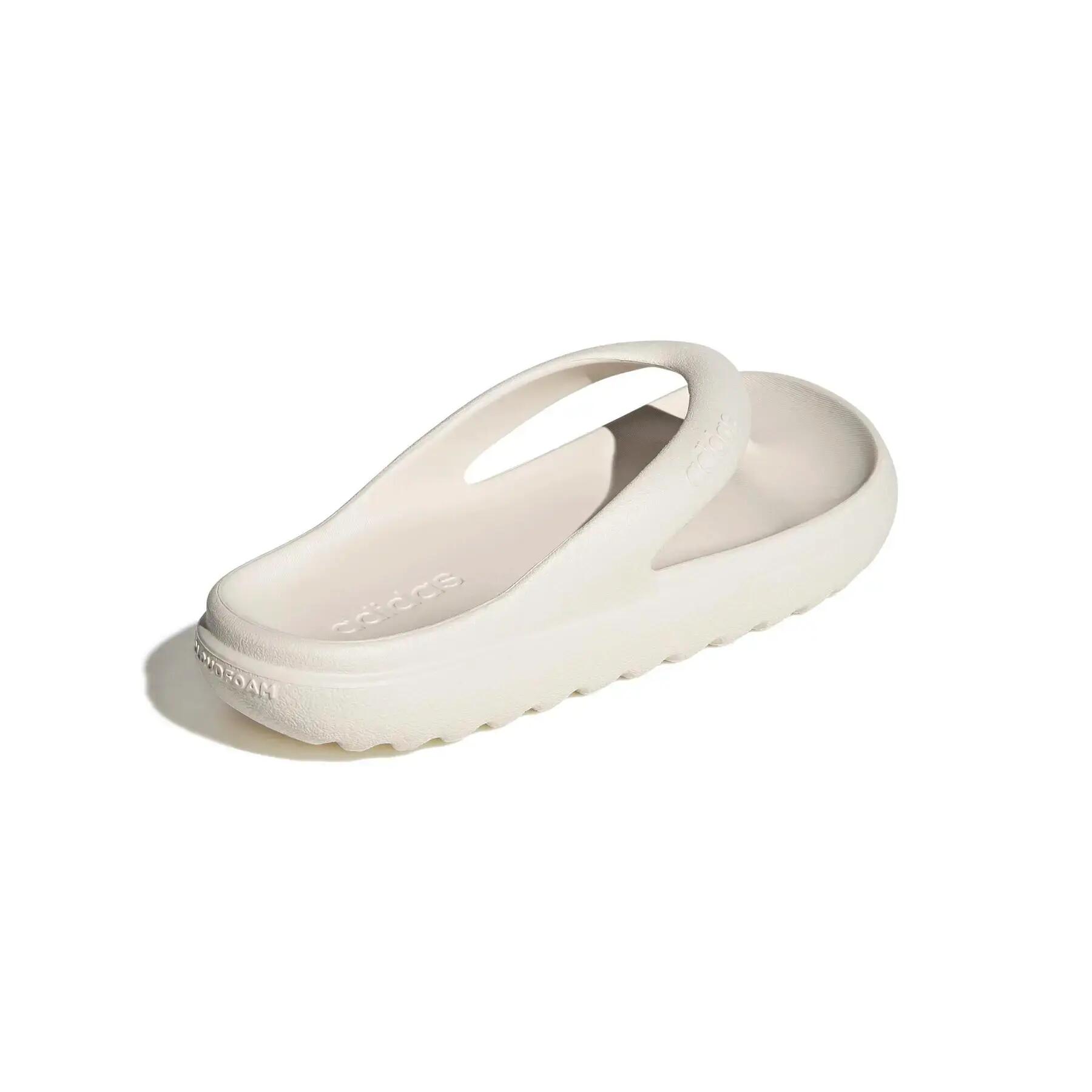Claquettes logo adidas Adilette Lumia 5/7