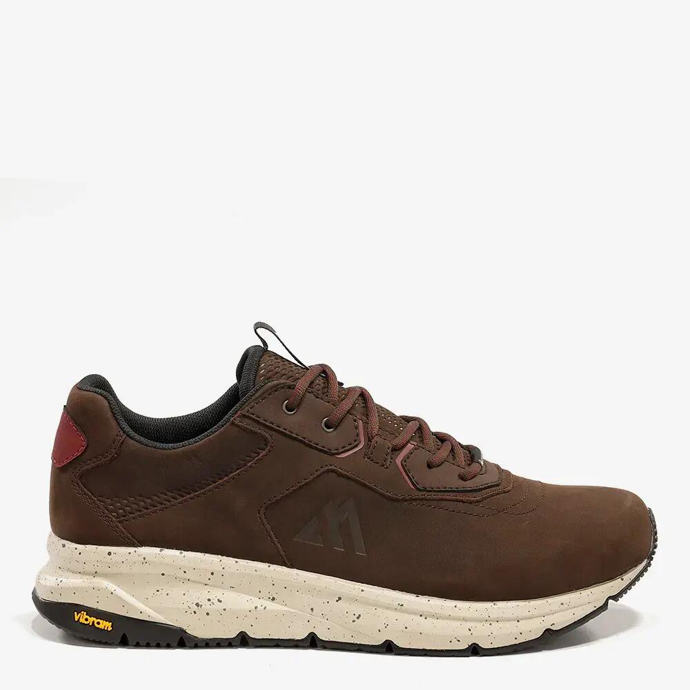 Botas de montaña Chiruca Irlanda 02 Gore-Tex 2/7