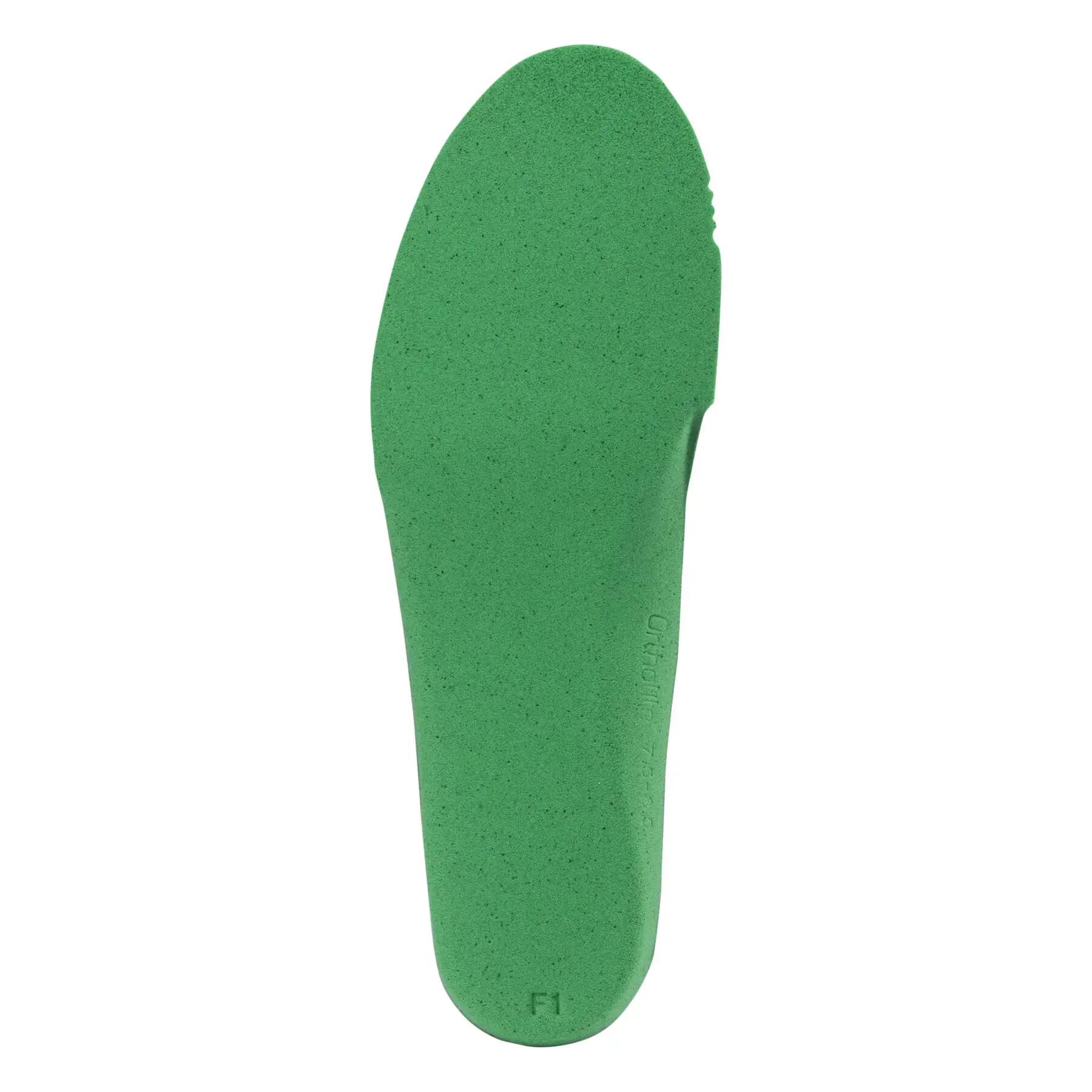 Suole Elbrus Comfy O-lite 3/5