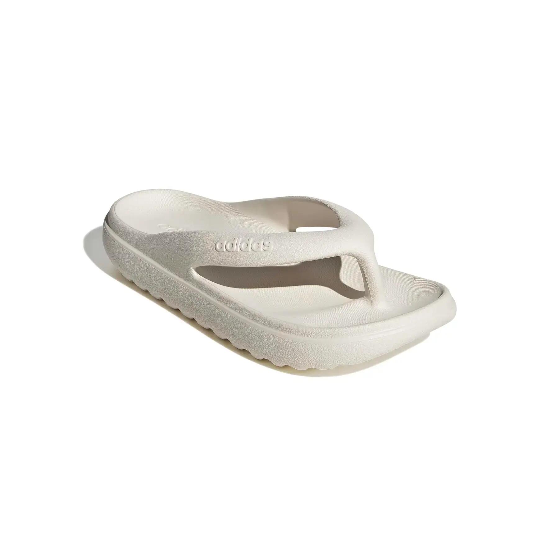 Claquettes logo adidas Adilette Lumia 4/7