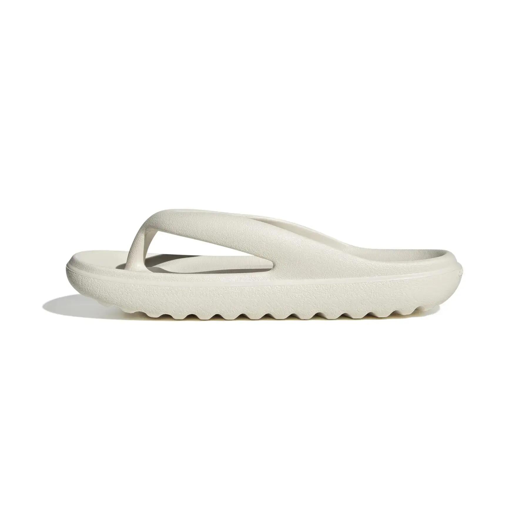 Claquettes logo adidas Adilette Lumia 3/7