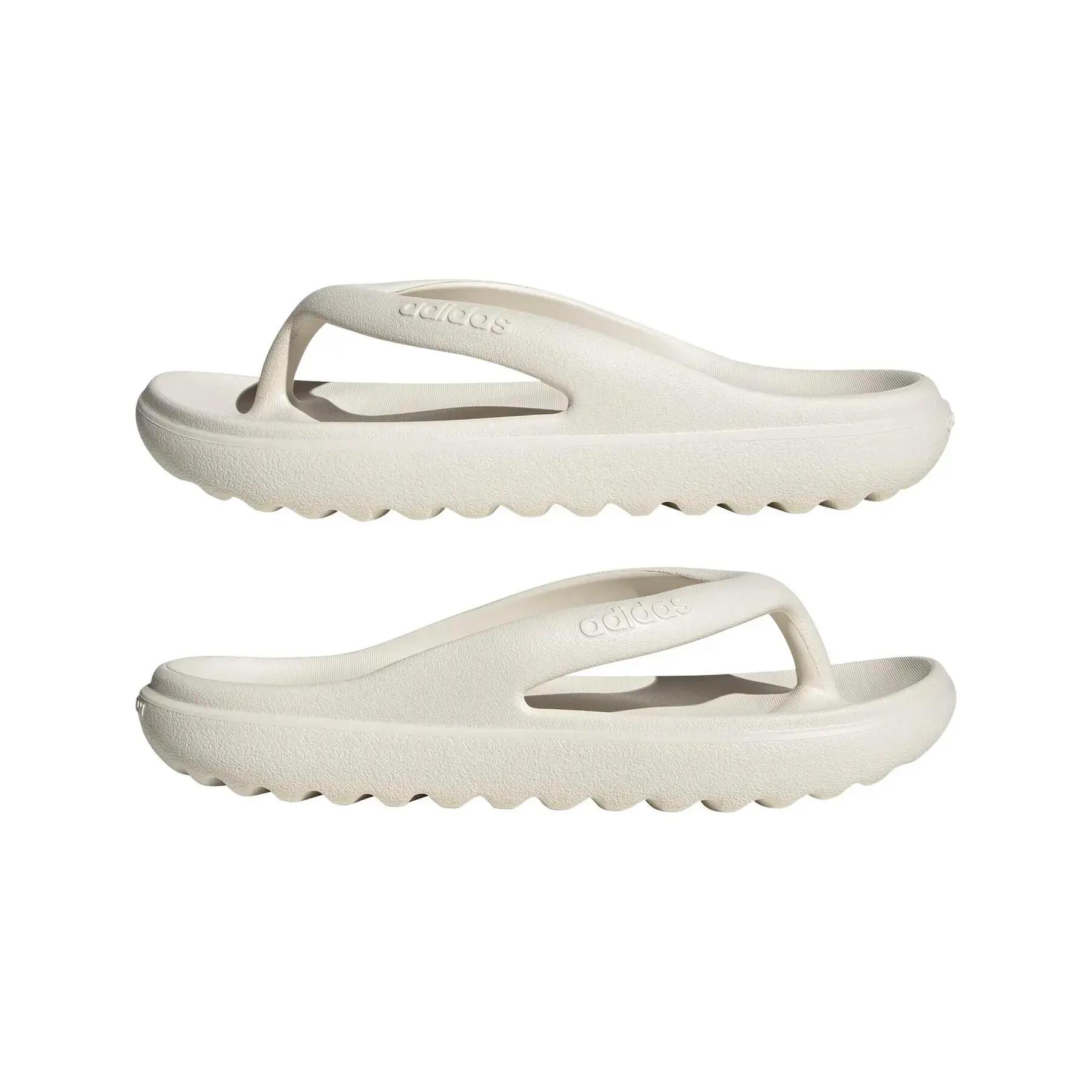 Claquettes logo adidas Adilette Lumia 2/7
