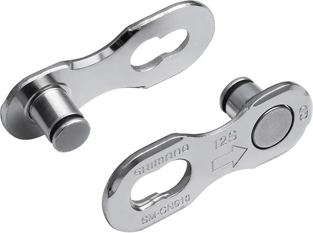 SHIMANO picture