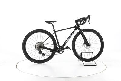 Ricondizionata · Orbea Terra H30 · Ottime condizioni