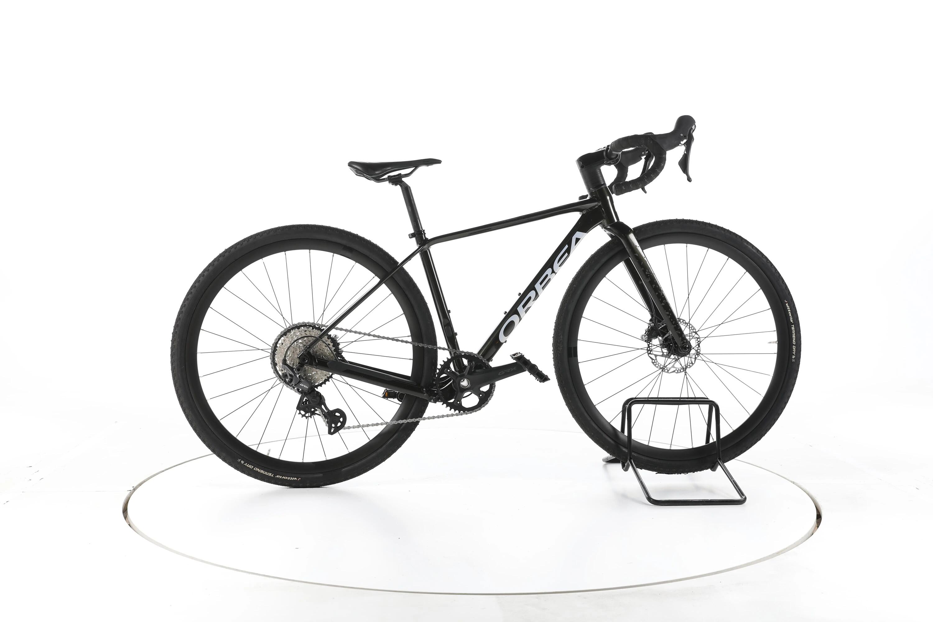 ORBEA picture
