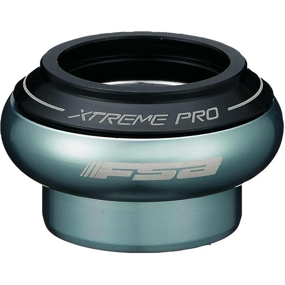 Fsa Serie sterzo Premium esterno superiore Ø 34 W-Th-874-1 2/3