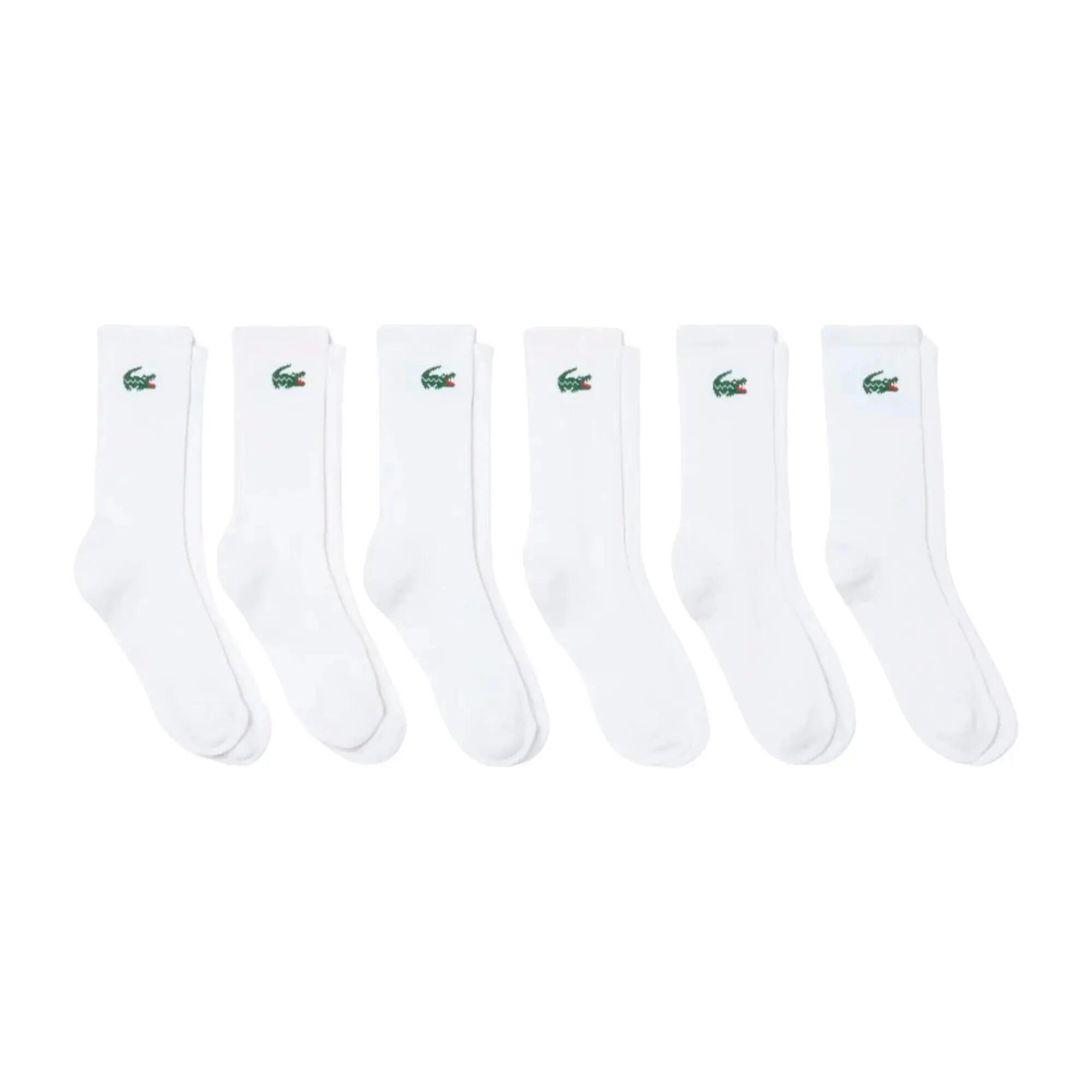 LACOSTE picture