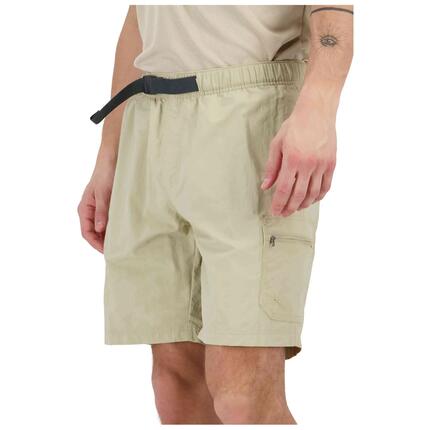Short Columbia modèle Mountaindale Cargo pour homme