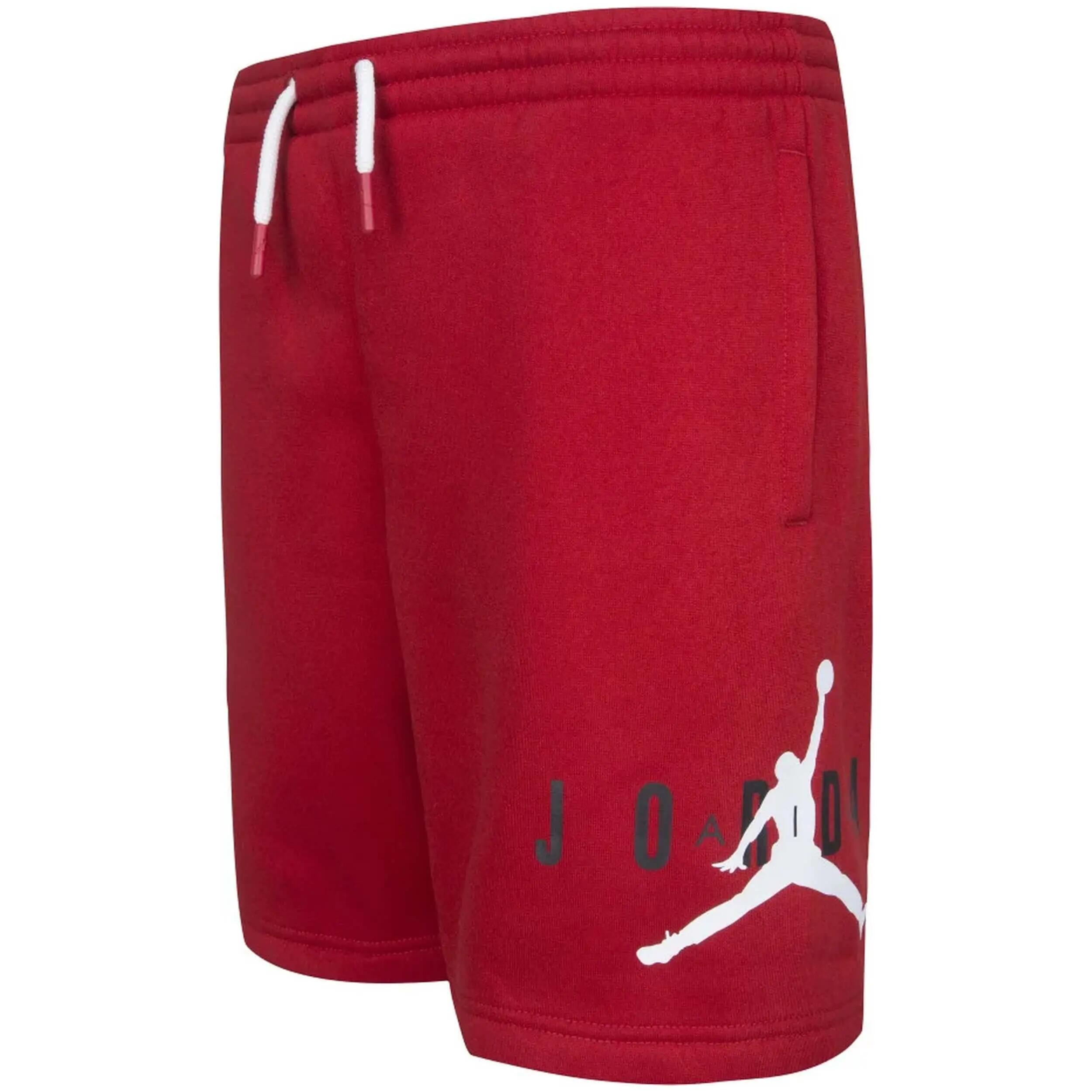 JORDAN picture