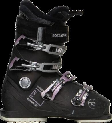 Reconditionné - Chaussures de ski Rossignol Pure 36