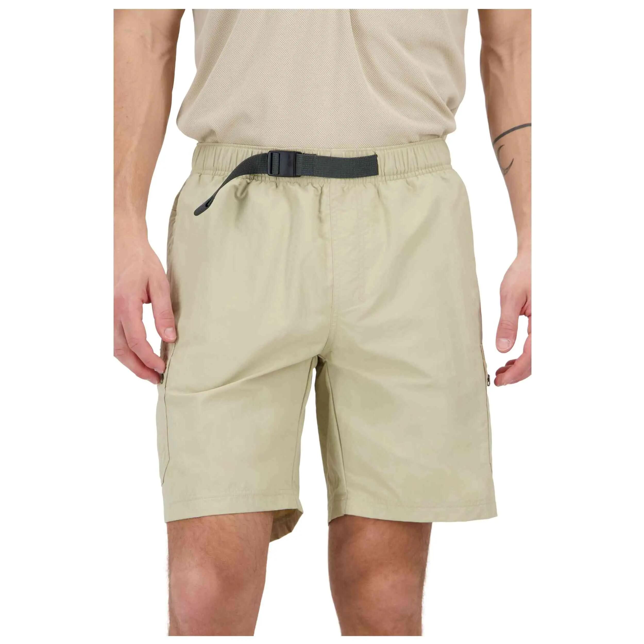 Short Columbia modèle Mountaindale Cargo pour homme 3/5
