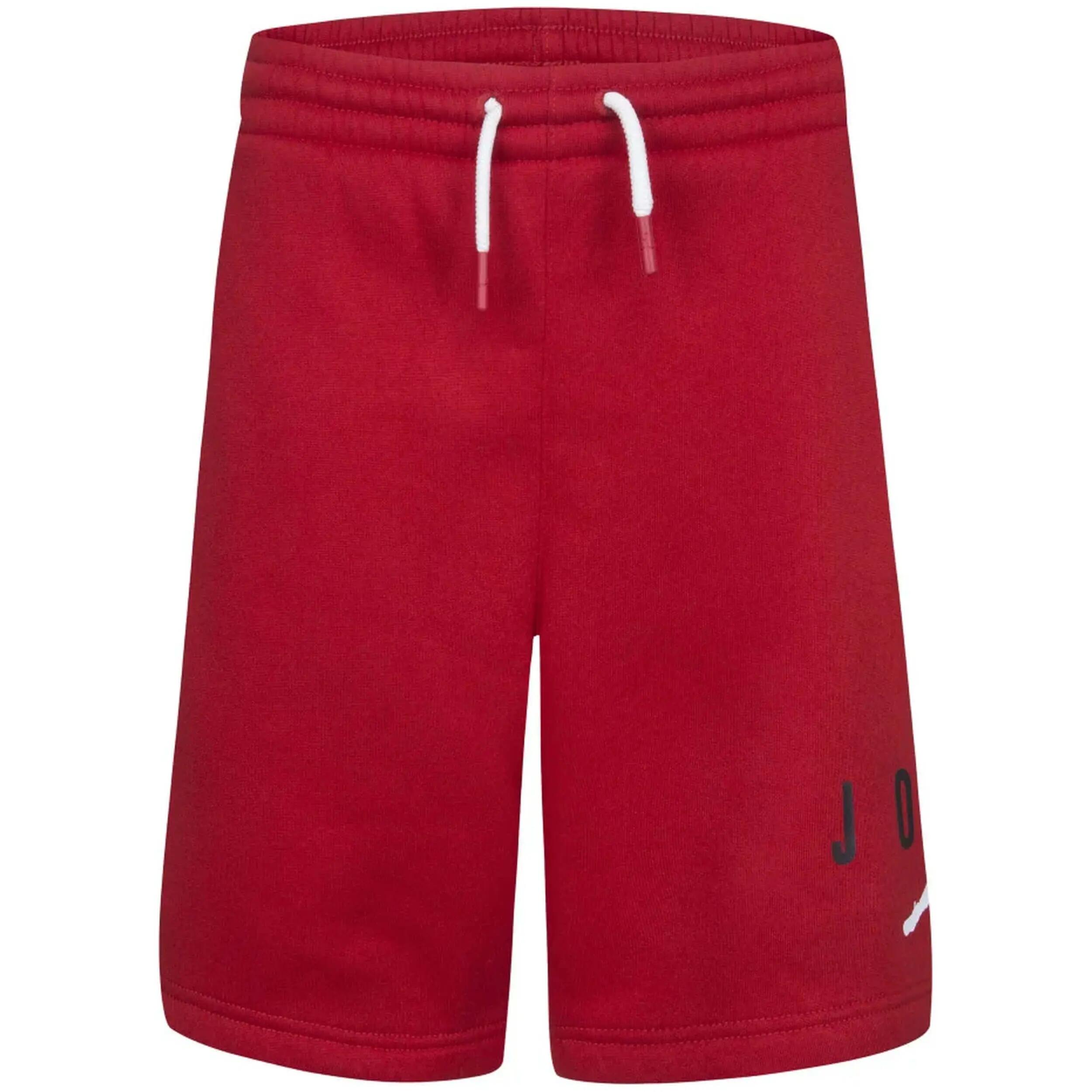 Short Jordan modèle 95B911-R78 pour homme 2/5